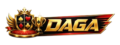 daga-jj.uk.cc | Cổng Tin – Trang Chủ Tin Tức Và Hướng Dẫn daga-jj.uk.cc | hướng dẫn Cổng Tin – Trang Chủ Tin Tức Và Hướng Dẫn tại daga-jj.uk.cc | Cổng Tin – Trang Chủ Tin Tức Và Hướng Dẫn mới nhất trên daga-jj.uk.cc - hình ảnh - daga-jj.uk.cc
